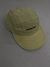 BONÉ FIVE PANEL - comprar online