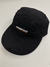 BONÉ FIVE PANEL - comprar online
