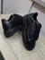 Tenis