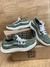 Tenis