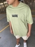 Oversized