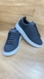 Tenis