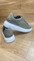 Tenis - comprar online