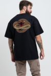 Basic - Vine Snake - comprar online