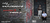 Imagem do banner rotativo Ouzi Store