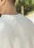 Regata Tricot Mediterrâneo - Off White na internet