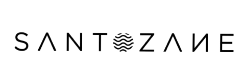 Santozane