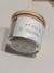 VELA SIGNO DE PEIXES - Zion Fragrance Co