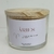 VELA SIGNO DE ÁRIES - Zion Fragrance Co
