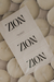 Kit velas rechoud - comprar online