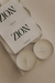 Kit velas rechoud - loja online