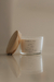 Vela - Cheirinho de colo 120g