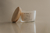 Vela - Cheirinho de colo 120g - comprar online