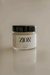 Vela Aromática - Vanilla 180g