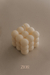 BUBBLE CANDLE - comprar online
