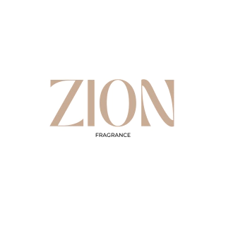 Zion Fragrance Co
