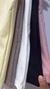 Valery - tienda online