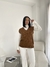 Nancy cuello V