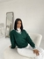 Sweater universitario - comprar online
