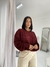 Sweater Solana - comprar online