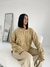 Sweater Solana en internet
