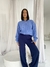 Imagen de Sweater Solana