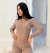 Campera Naly - comprar online
