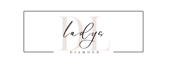 Diamond Ladys