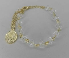 PULS CRISTAIS NS FSTIMA O I REF.CA177 - comprar online