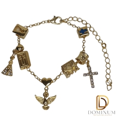 PULSEIRA BERLOQUES DIVERS REF.PS416