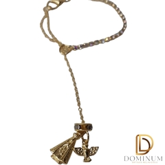 PULS STRASS PEDRS PING NSA REF.PS383