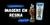 Imagem do banner rotativo Dominum São Paulo - Artigos Religiosos