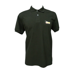 CAMISETA POLO, CAMSIETA GOLA POLO, CAMISETA MASCULINA, CAMSIETA GOLA POLO MASCULINA, CAMISETA PRETA, CAMISETA POLO MASCULINA