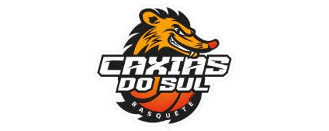 Caxias do Sul Basquete