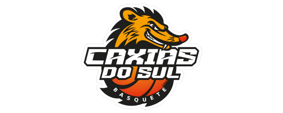 Caxias do Sul Basquete