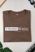 Imagem do T-shirt A Tua Graça Me Basta