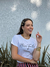 T-shirt Have Faith - loja online