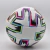 Bola Semi Profissional - comprar online