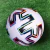 Bola Semi Profissional - loja online