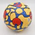 Bola Semi Profissional