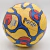 Bola Semi Profissional na internet