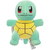 Imagem do Boneca de pelúcia Pokémon unidade
