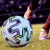Bola Semi Profissional - loja online