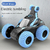 Carro eletrico 360 graus - loja online