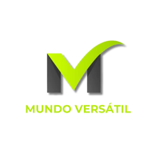 Mundo Versátil