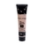 Base Líquida HD Bella Femme - comprar online