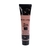 Base Líquida HD Bella Femme - comprar online