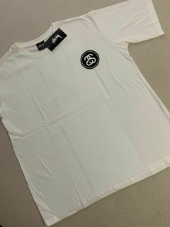 Imagen de Deadstock Stüssy