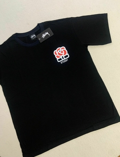 Stussy International en internet