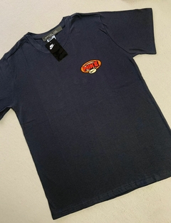 Nike Retro en internet